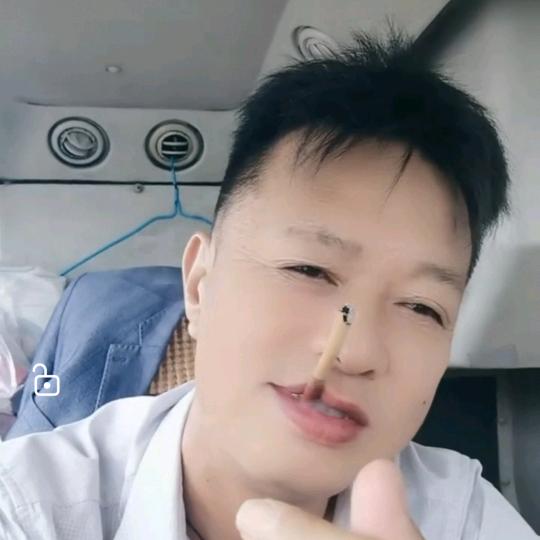 希ʢ>🐽<ʡ王😄ྀི样样好