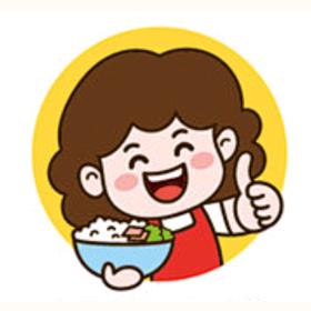 伟佑优选好物