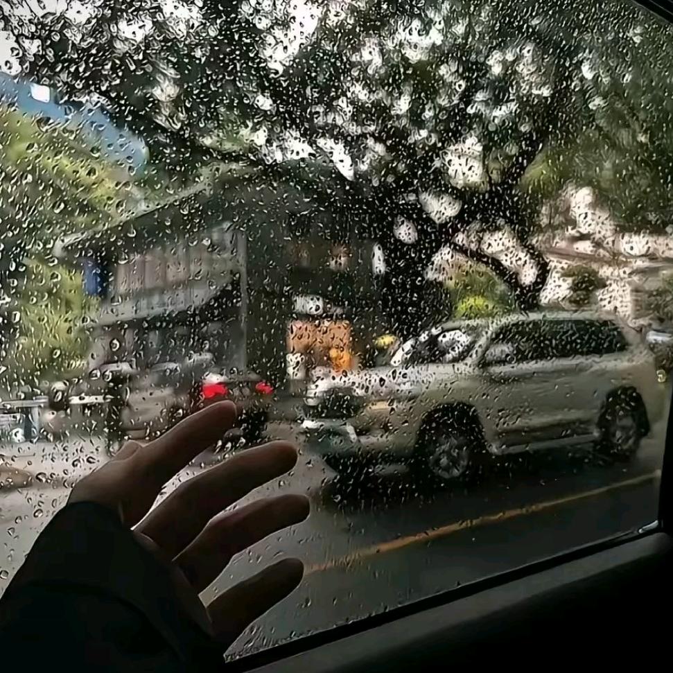 長春