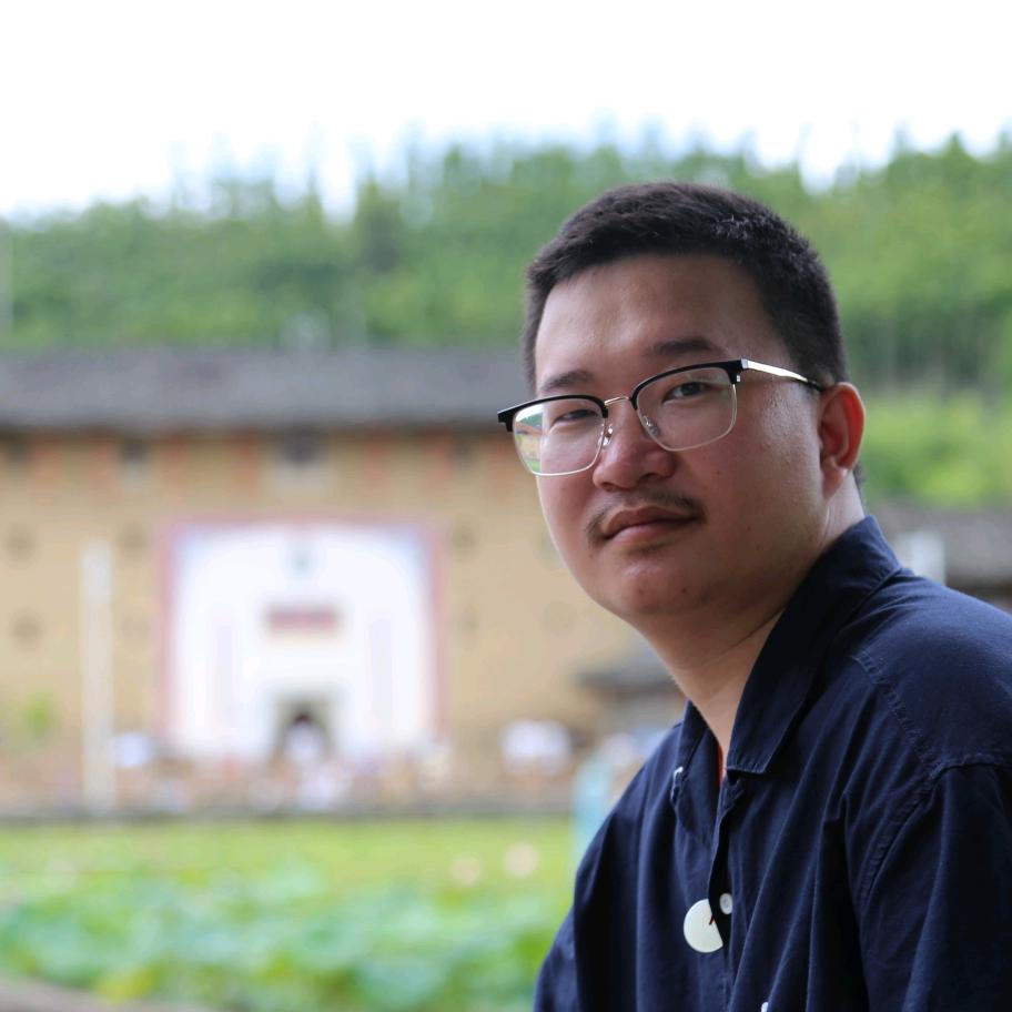 熊景瑞