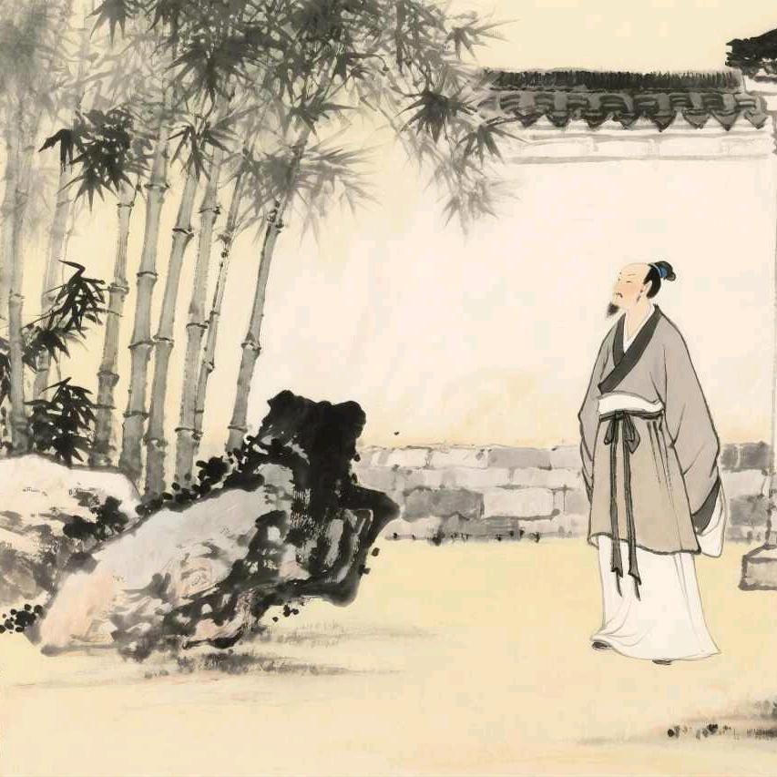 三金讲故事