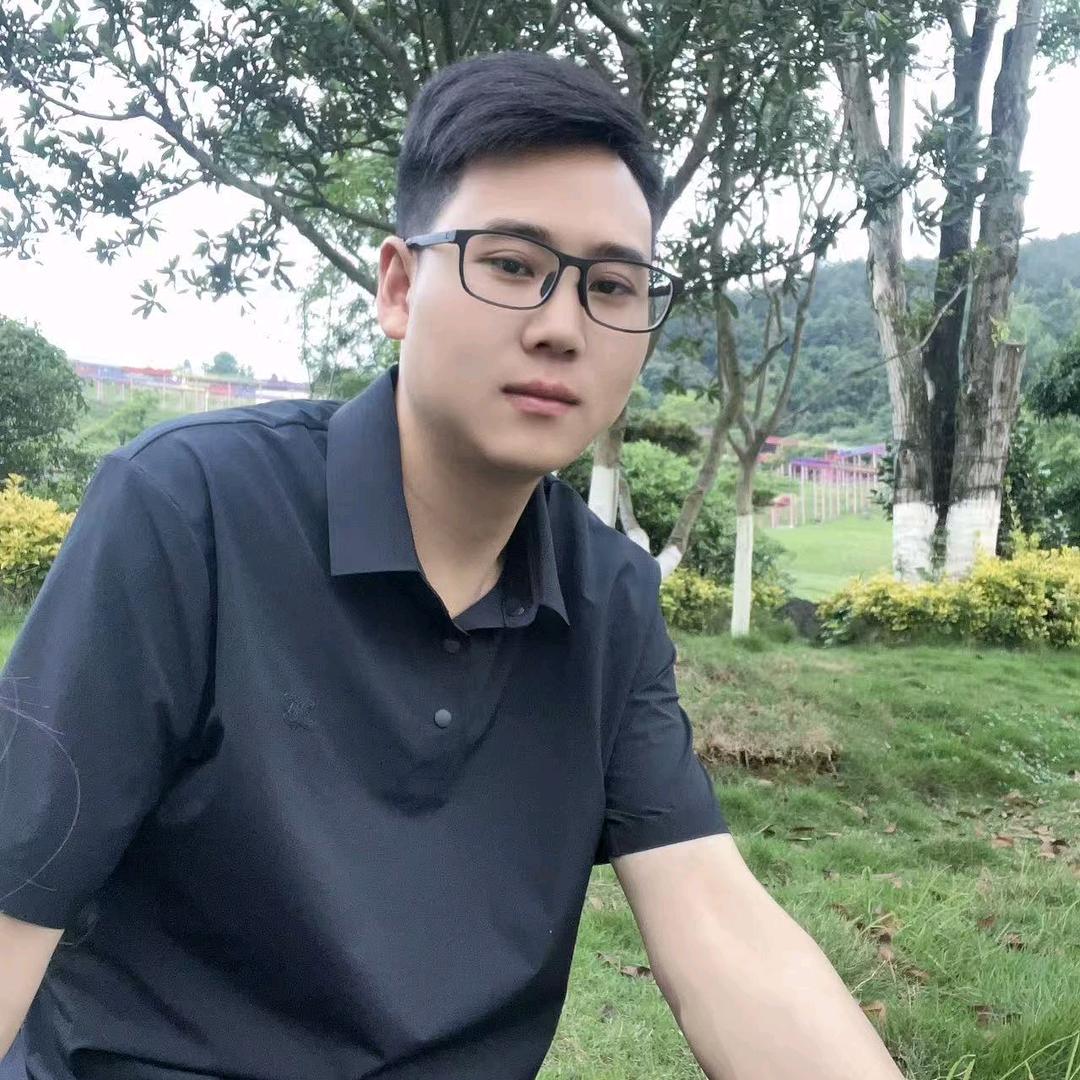 贵州成林