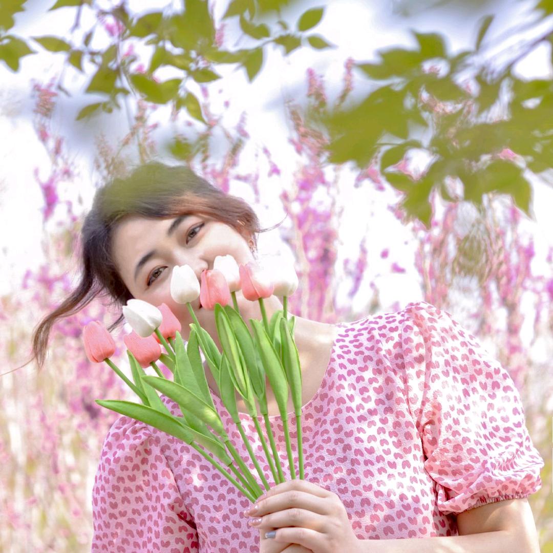 张张包🎈