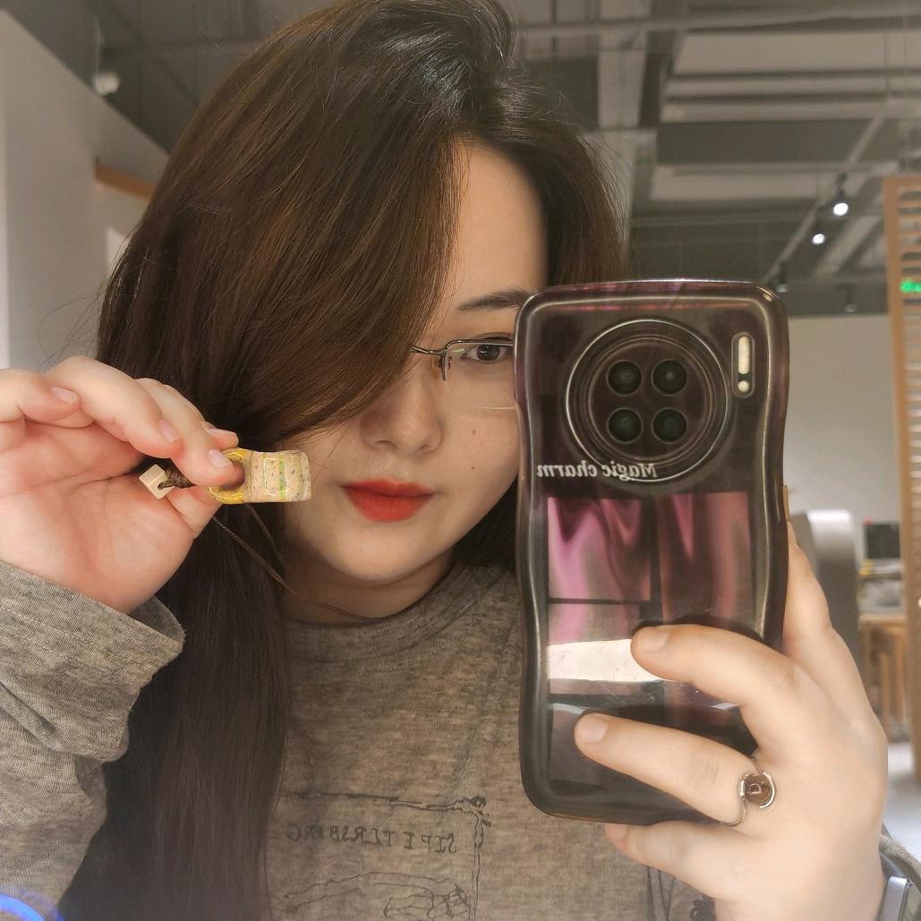 桃子在成长🍑