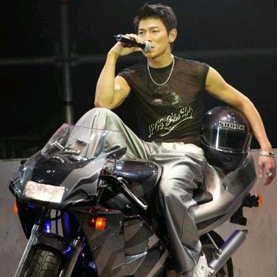 建所未见☞渐行渐远