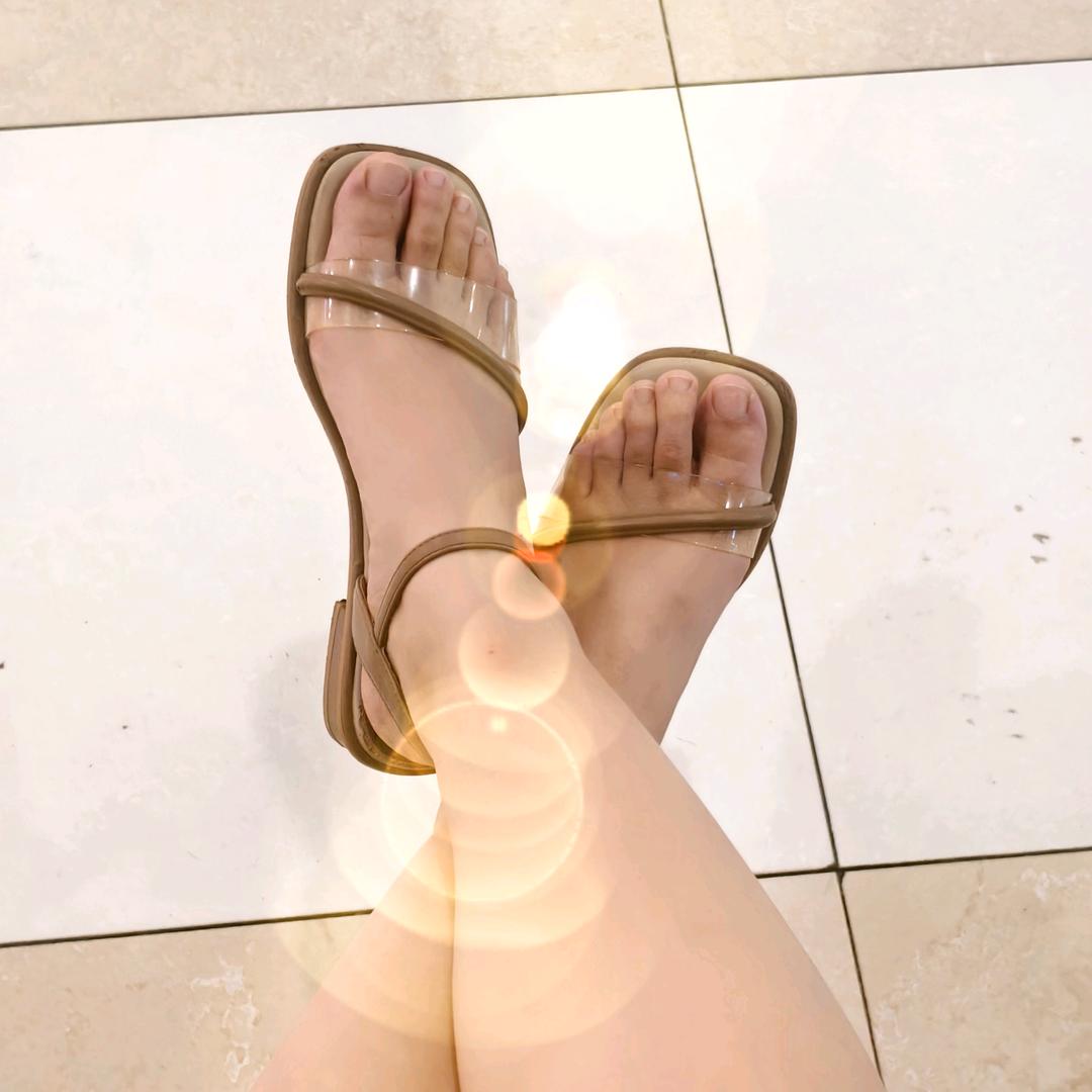 @兜兜有米