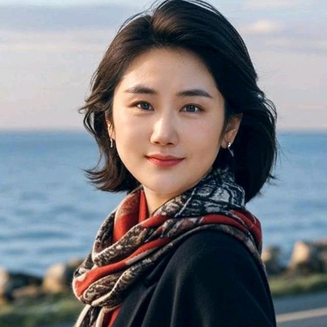 自由女神