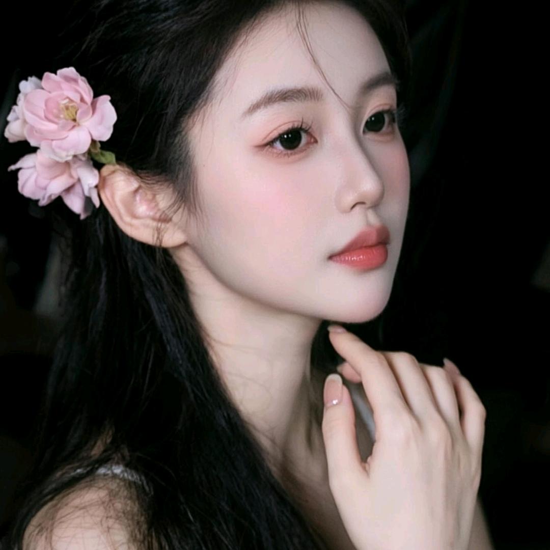 张钰欣