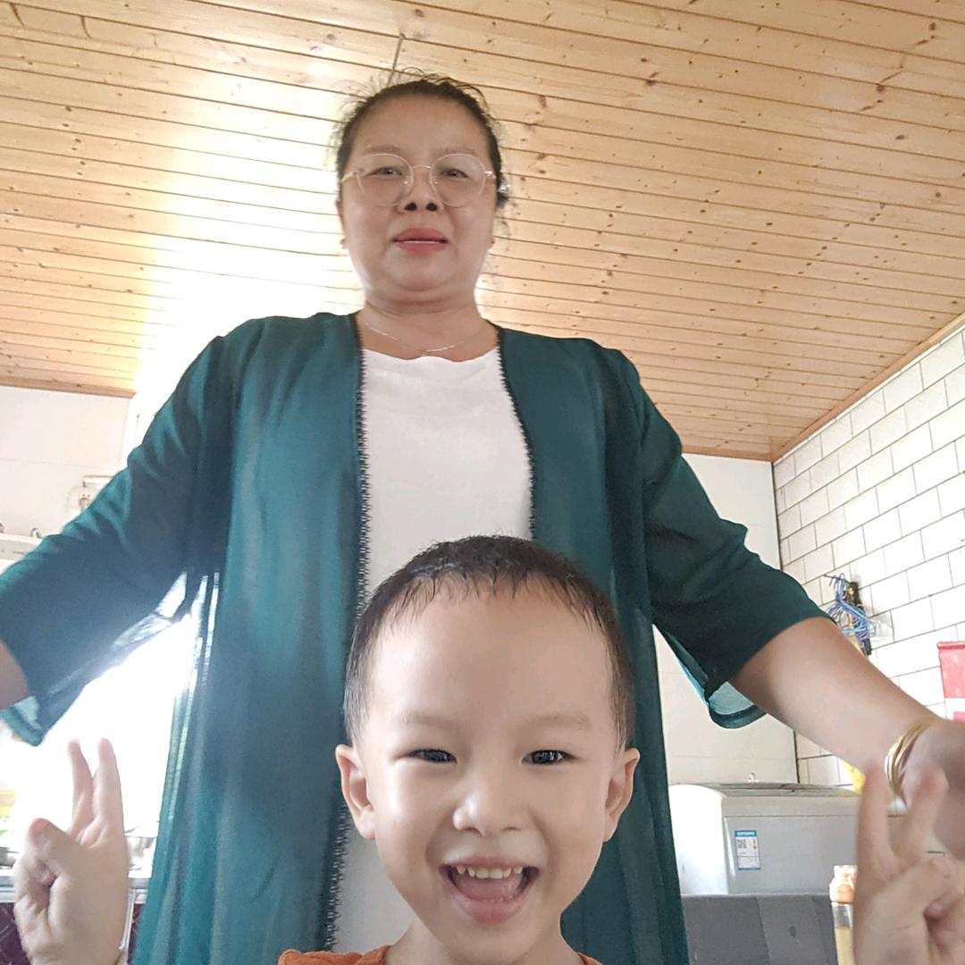 长沙二手木工设备新旧置换