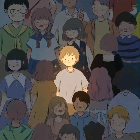 大笨蛋💬
