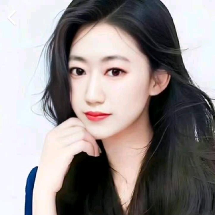 nihao！朋友💞💞