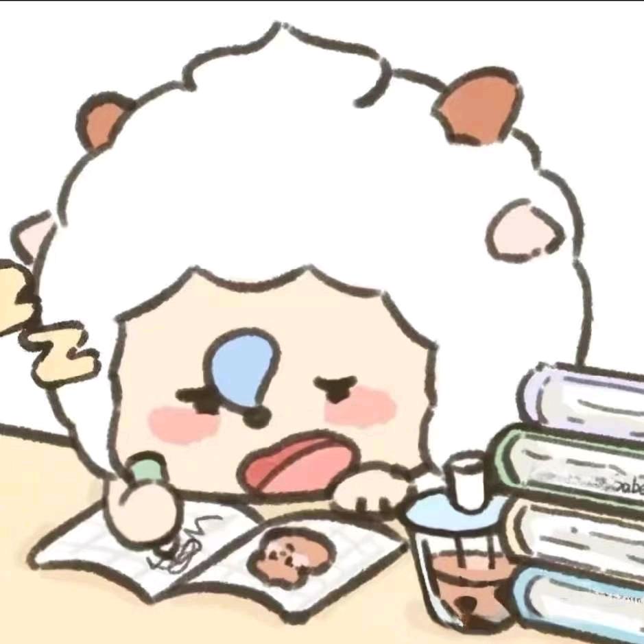 Luftmensch೭ᘏᗢ