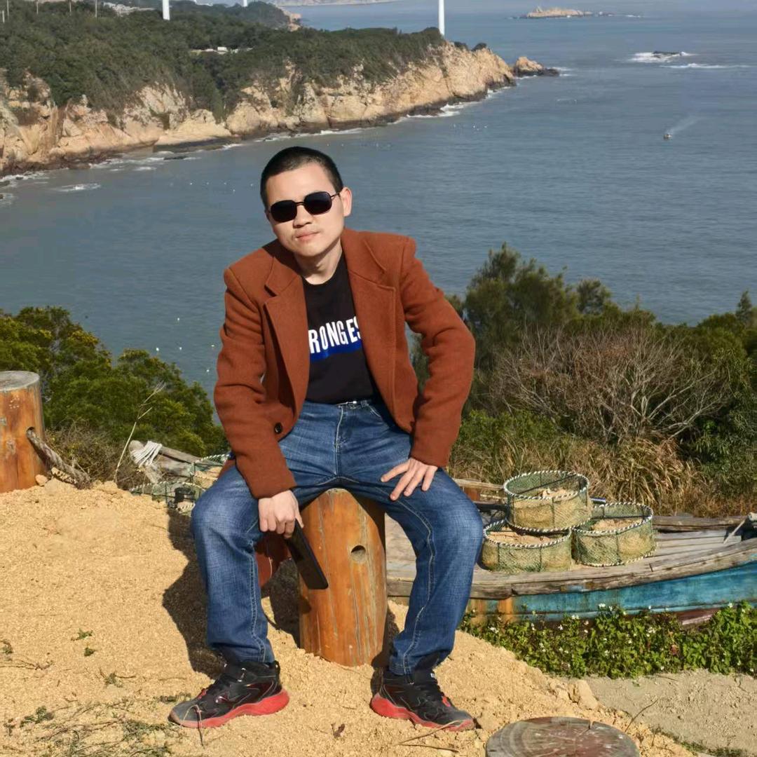 何宇宏