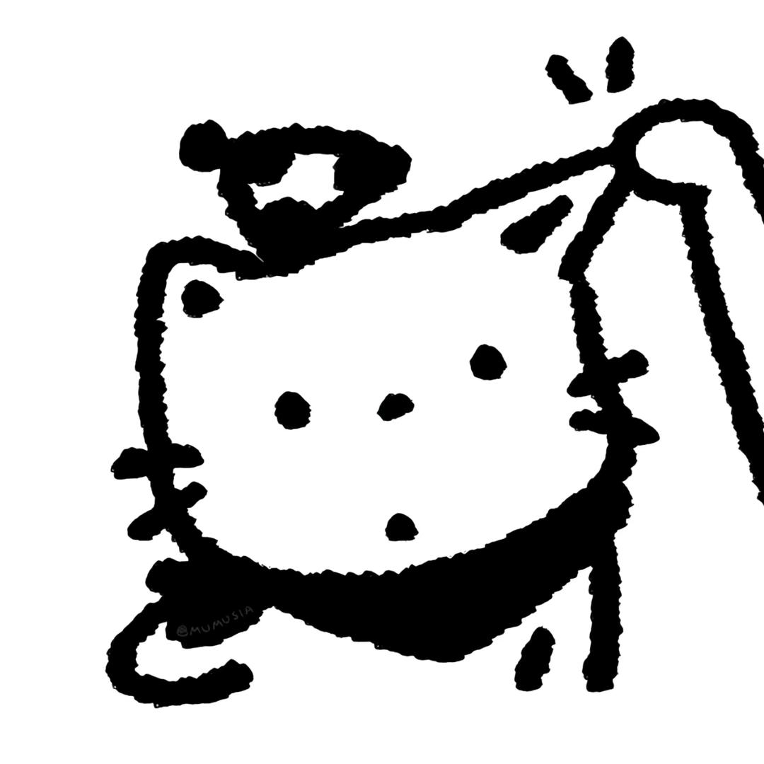 抖音用户491637548