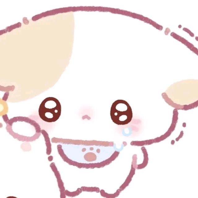 二三_