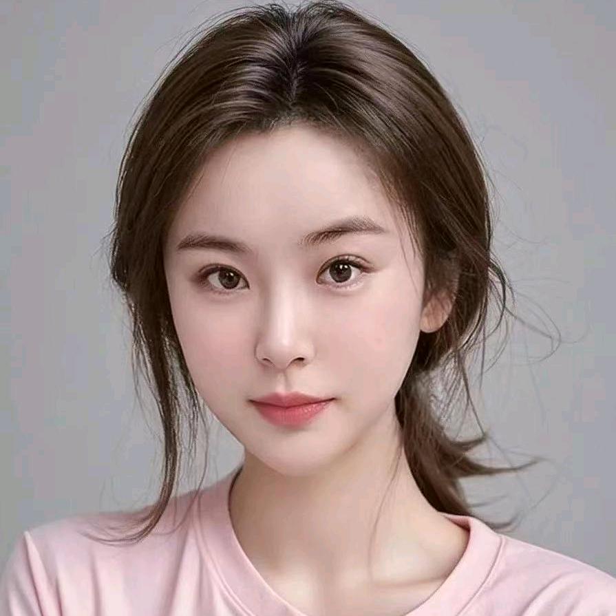尚美柒日用百货