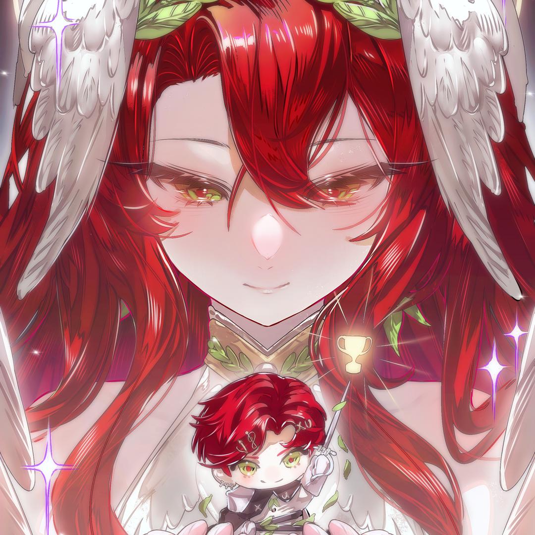 一只糕🍃⁷⁹⁹