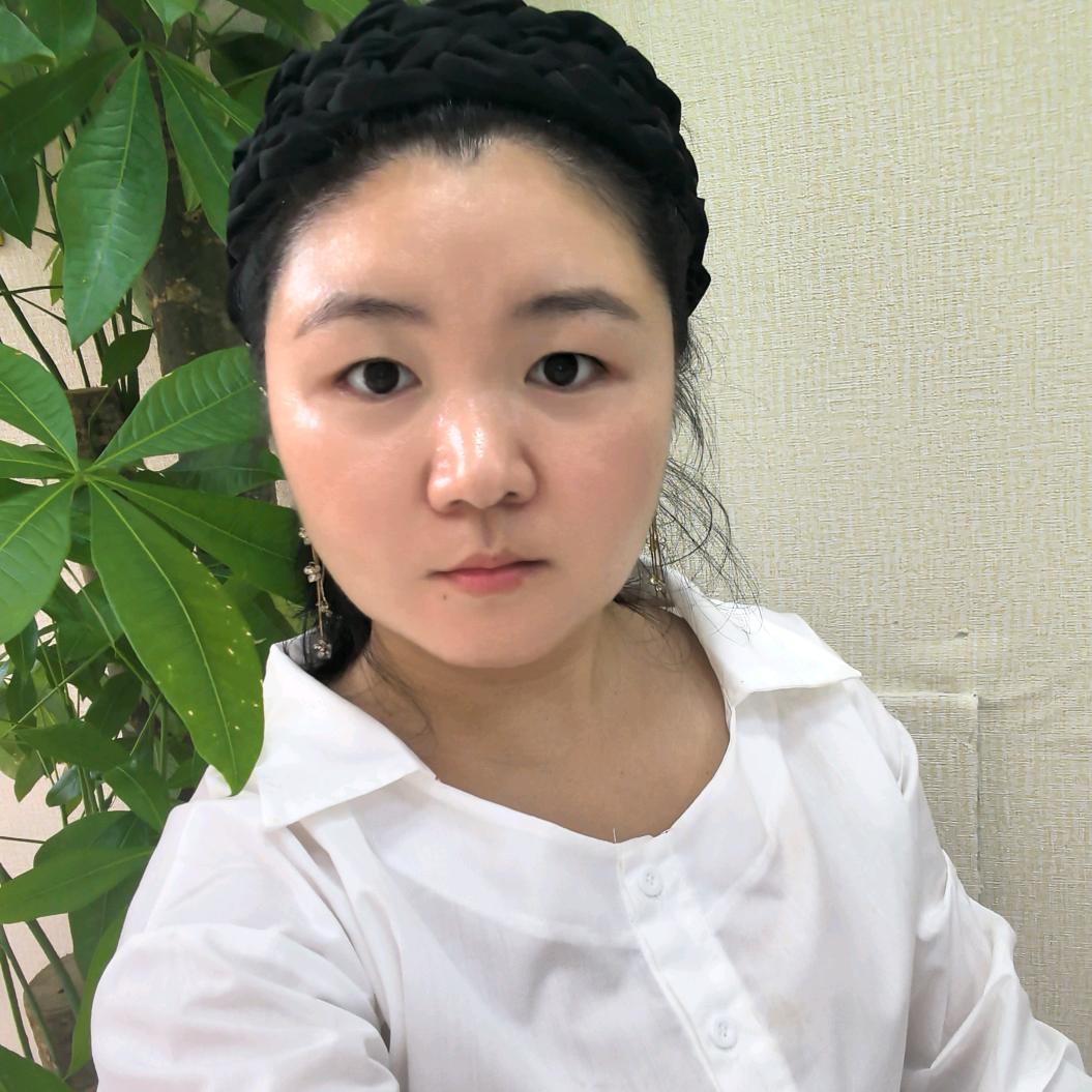 幸儿·建德徒手面雕