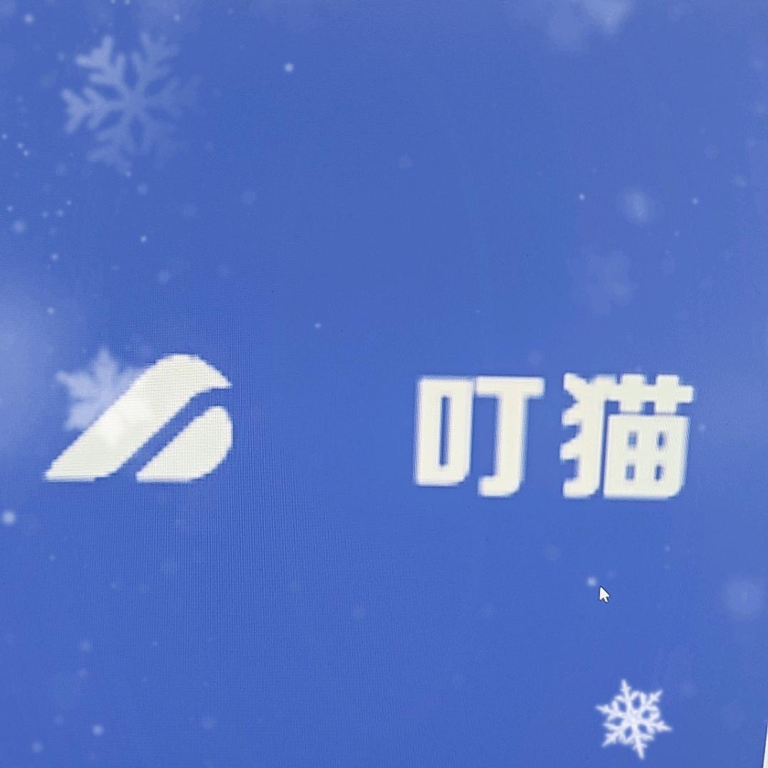 打扮时刻晚风女装专卖店