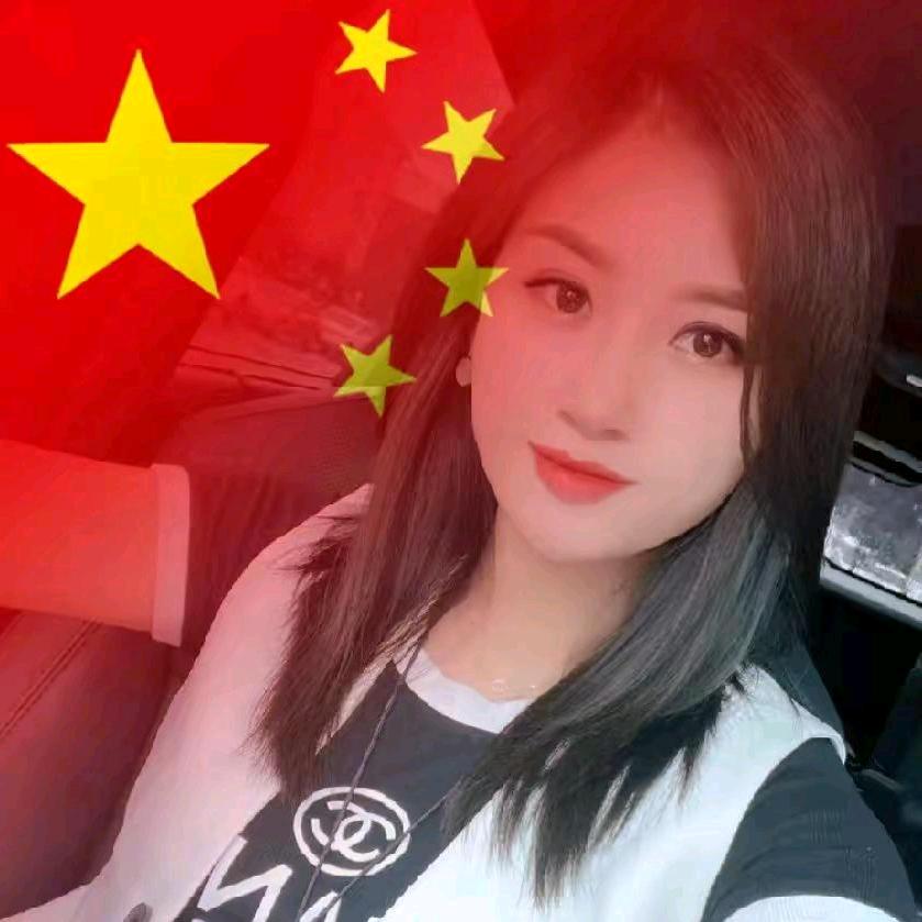 退伍不退色