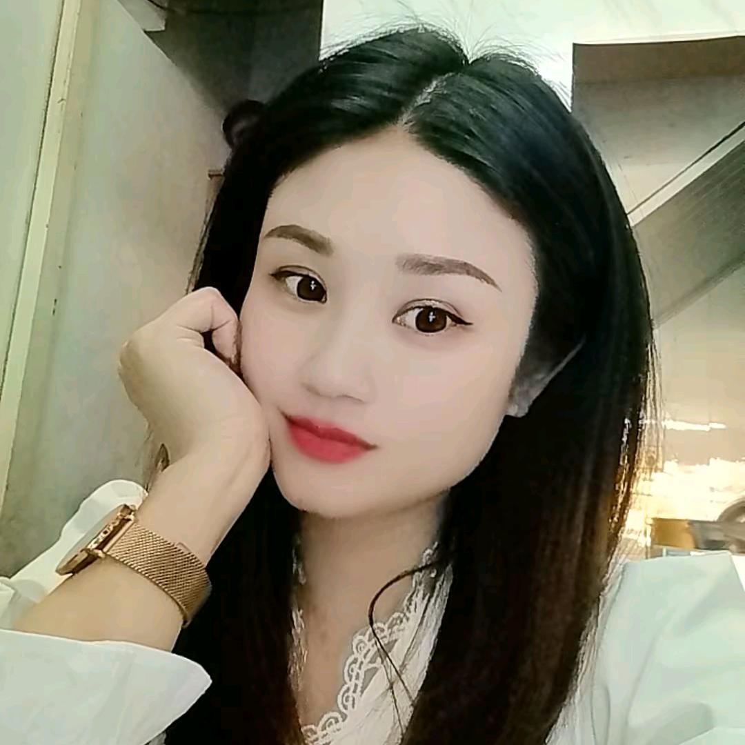 江西妹子在江苏
