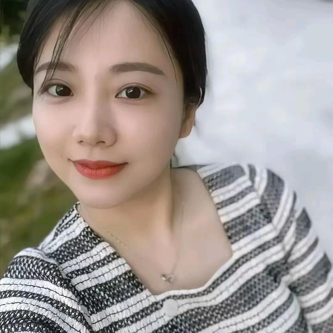 剩凌百货