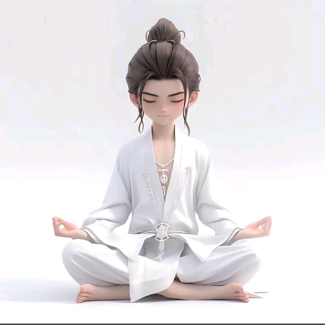 外貌协会会长兼心理学研究教授