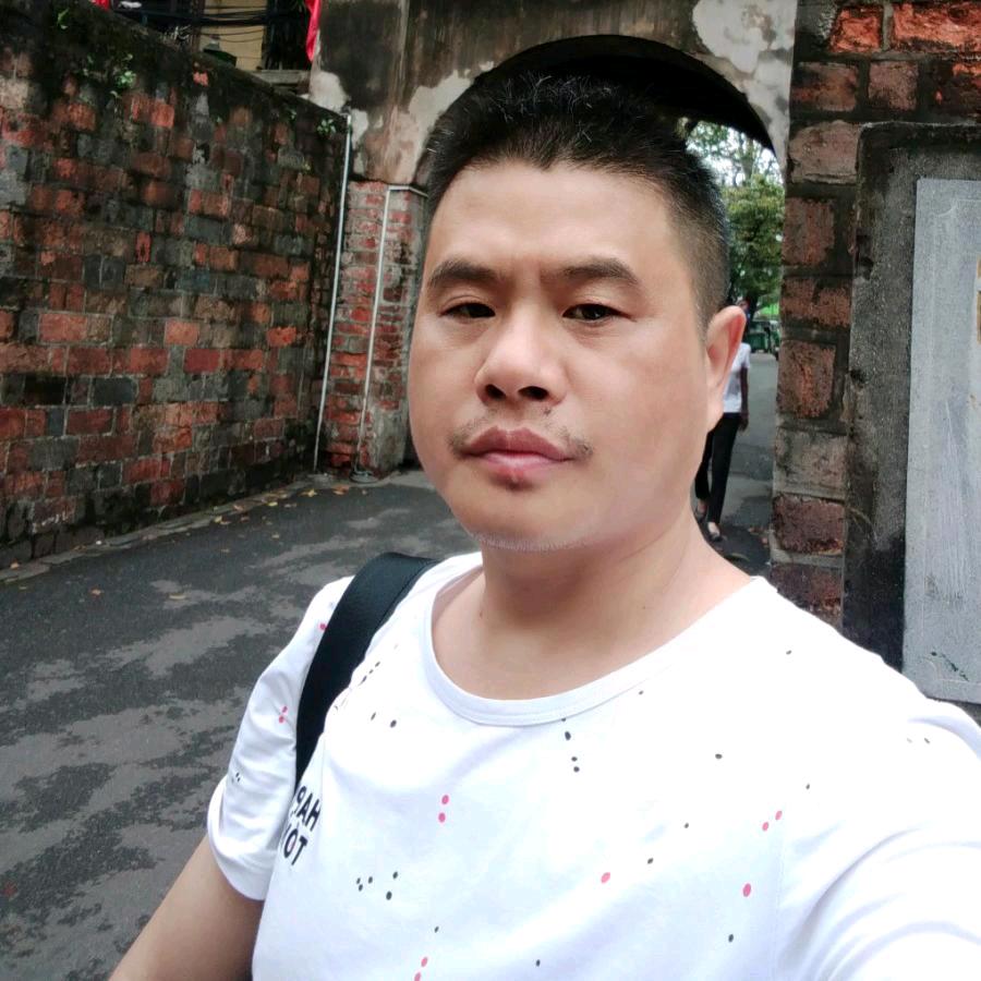 杭州临平区东湖街道北峰之巅贸易商行（个体