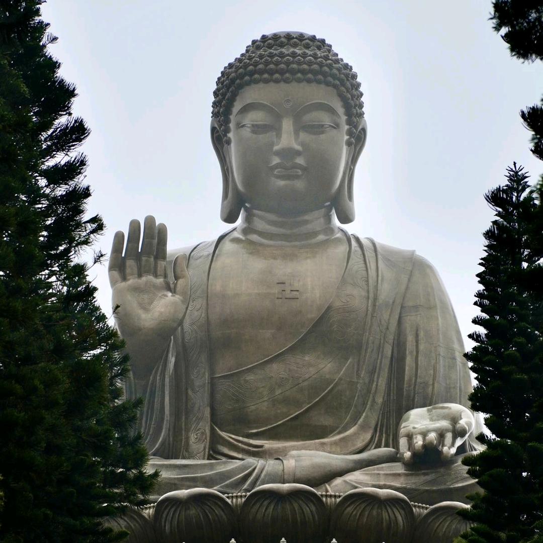 偷着乐