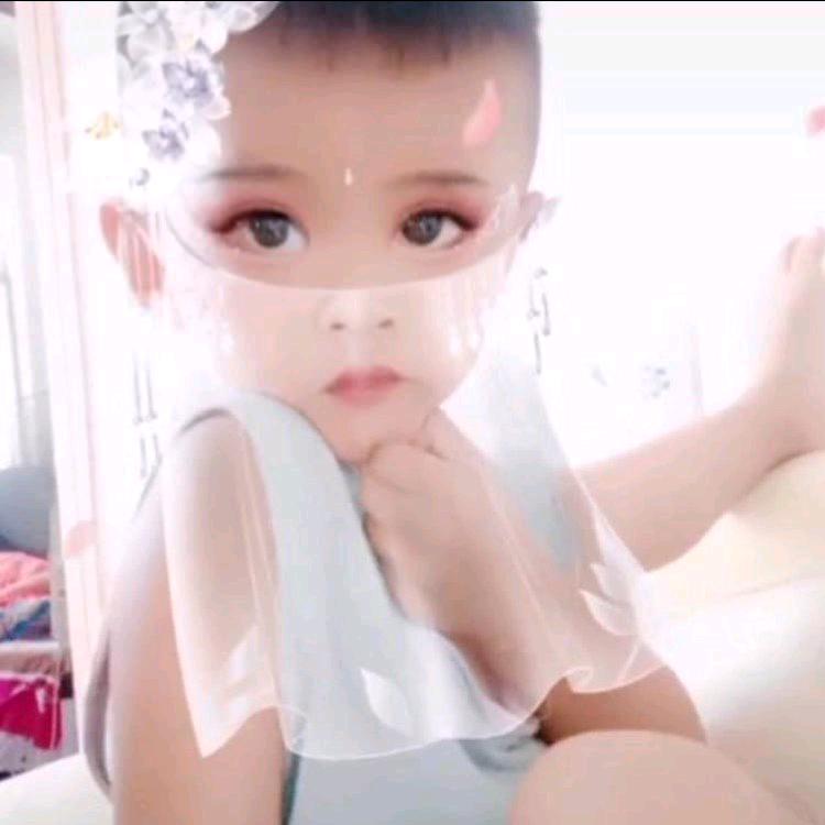 星星的梦🌟🌟🌟🌟