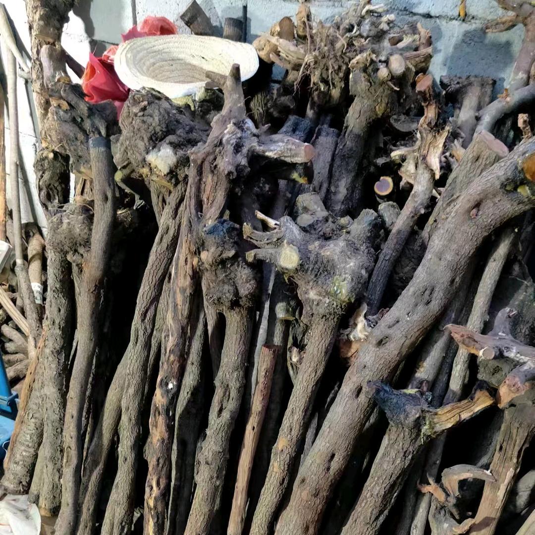 与木缘火琉璃麻梨疙瘩原木批发