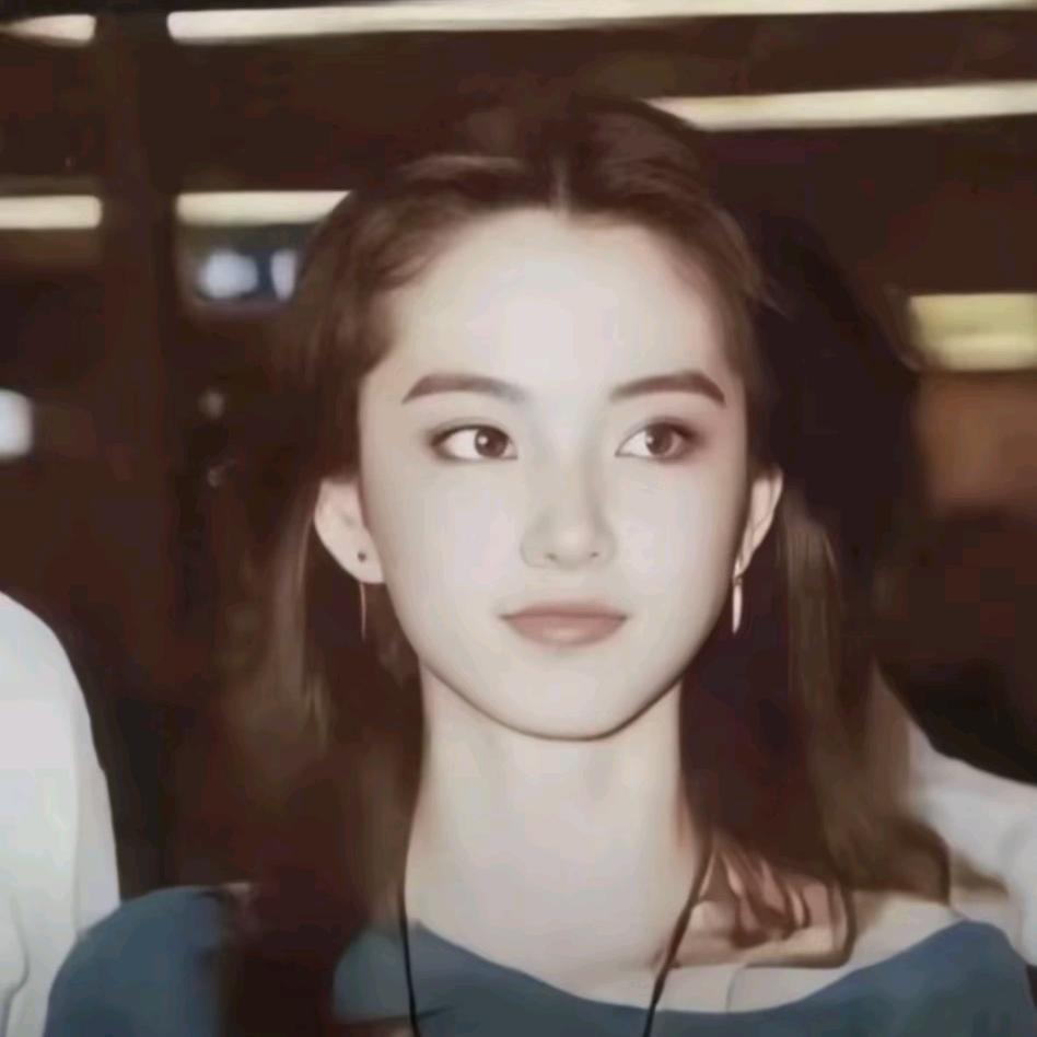 原来