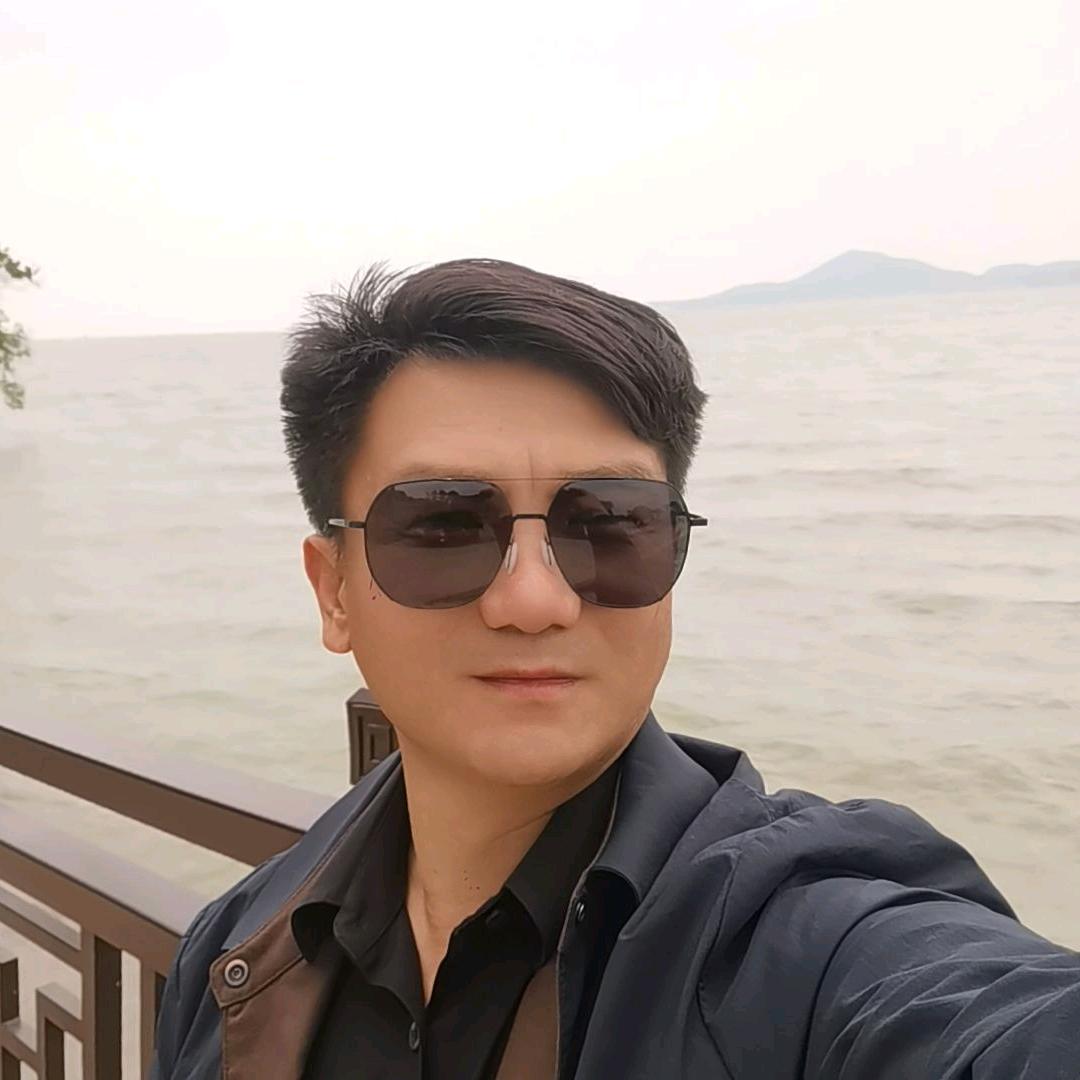 教练陈汉海
