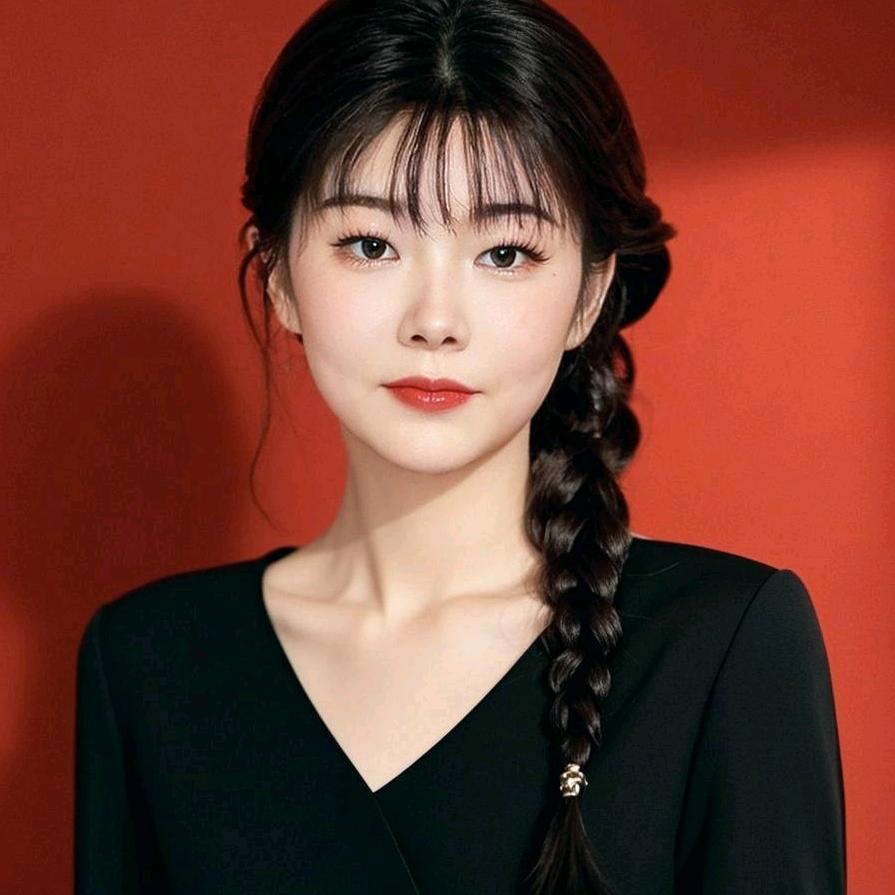 💞ꦿ薄荷ꦿ心ཽ࿆凉᭄ꦿ❤️