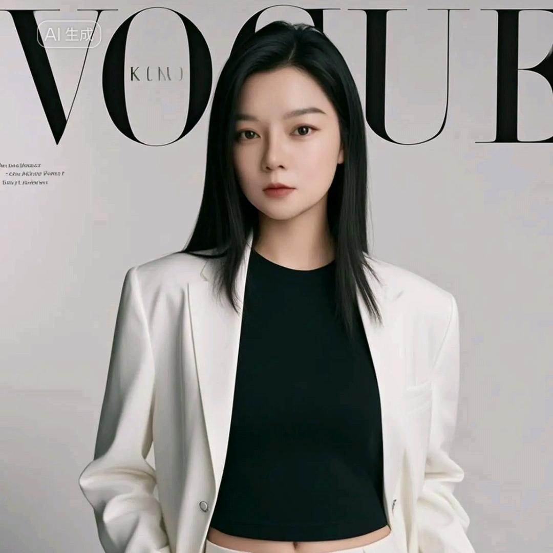 行影单只平行线