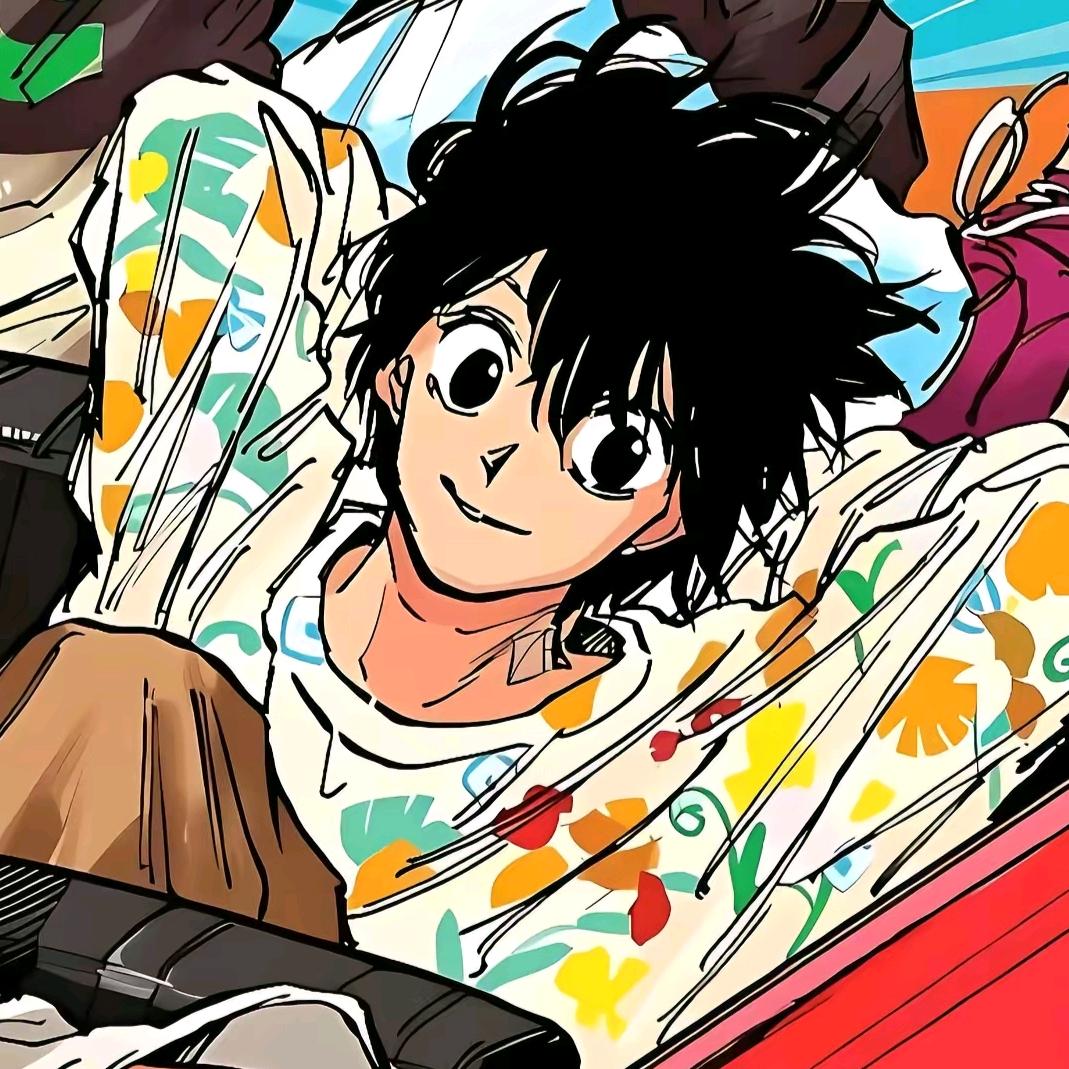 睡完这觉我就睡觉