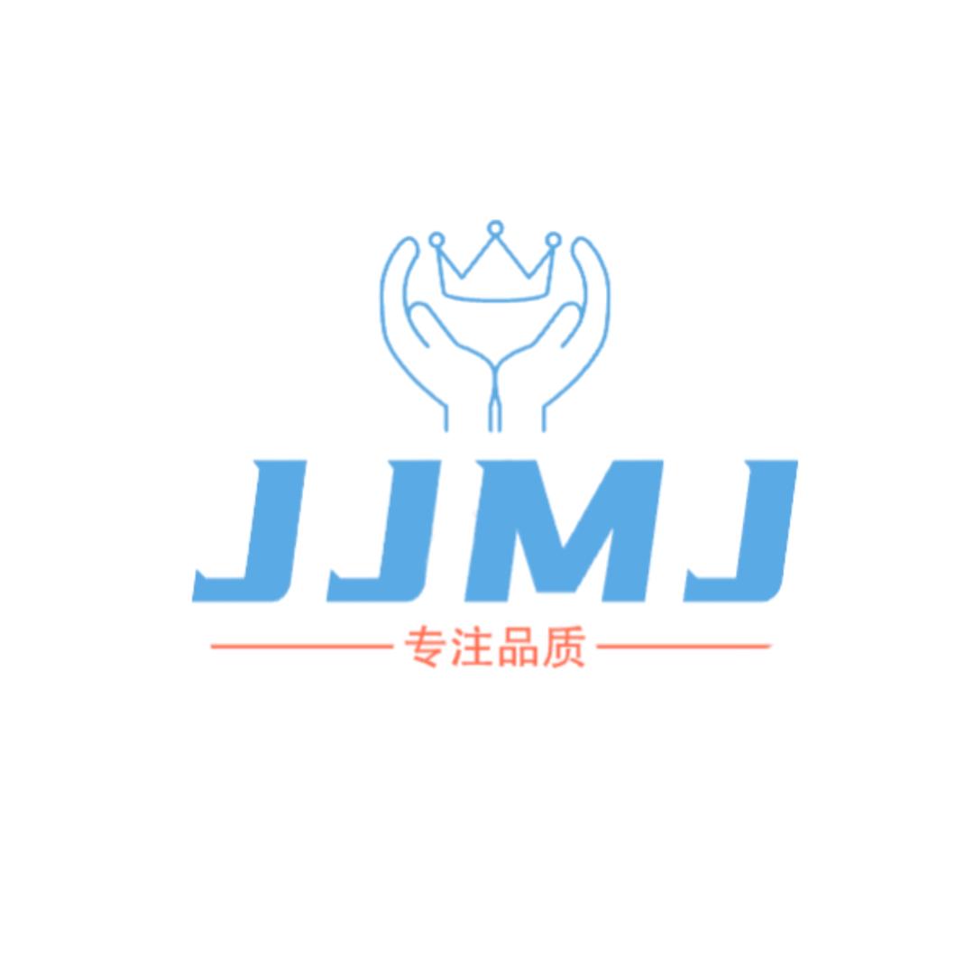 胶筑未来