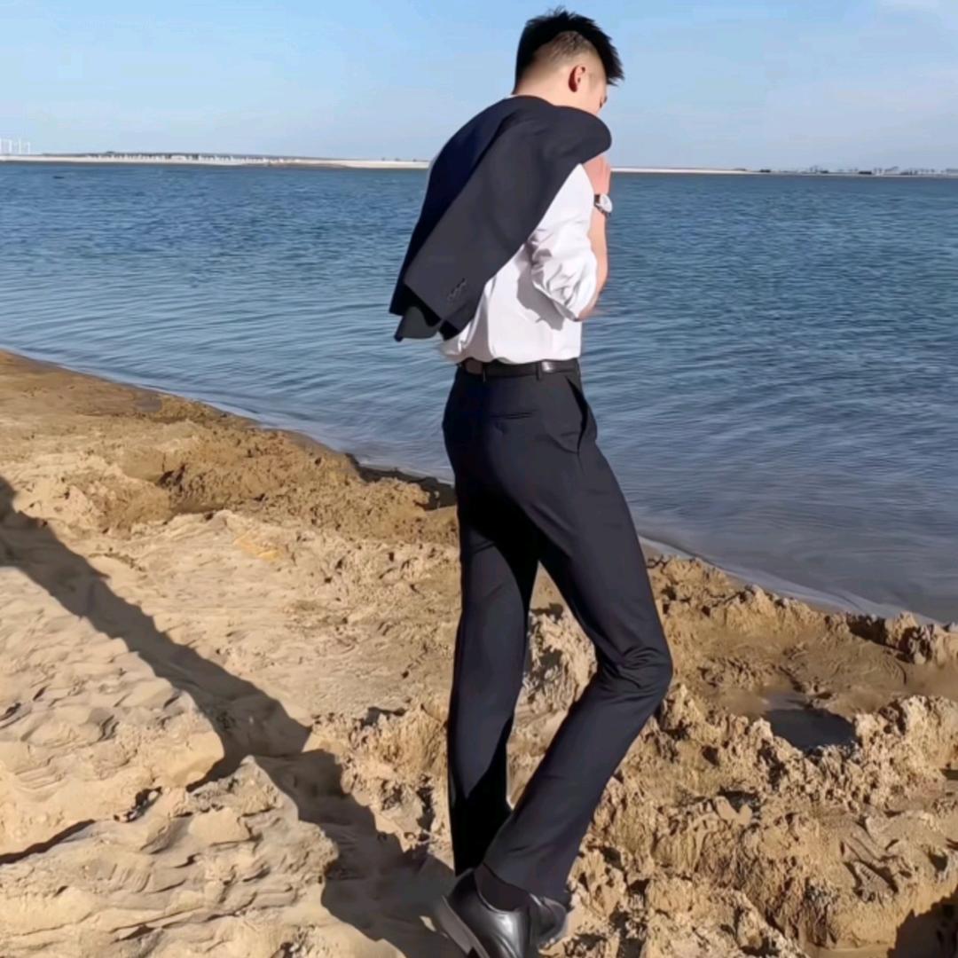 星辰大海