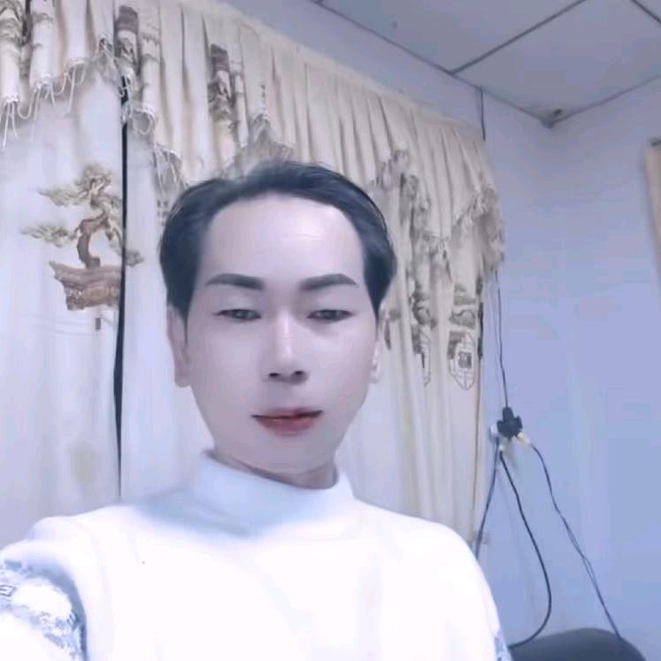 云南~魏哥（888）