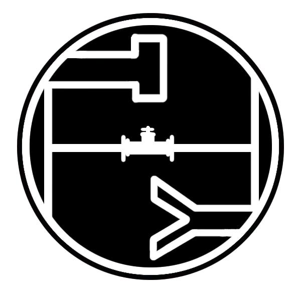 长治安全阀校验（山西天意）