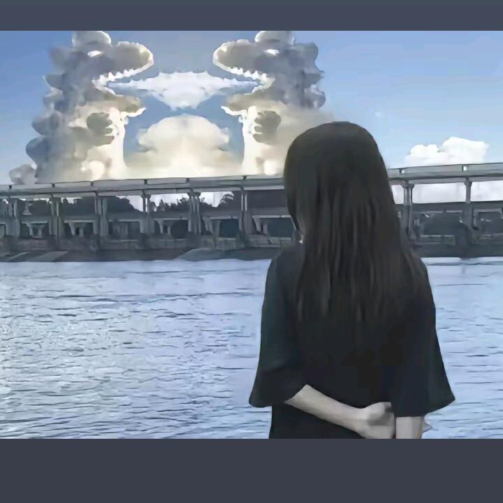 开心快乐