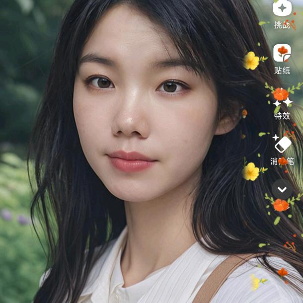 纯属娱乐