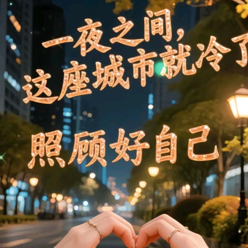 尘归尘，土归土