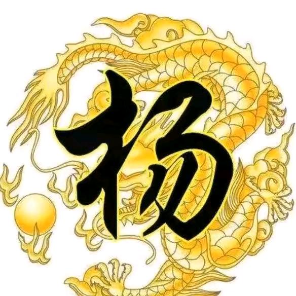打工的心酸