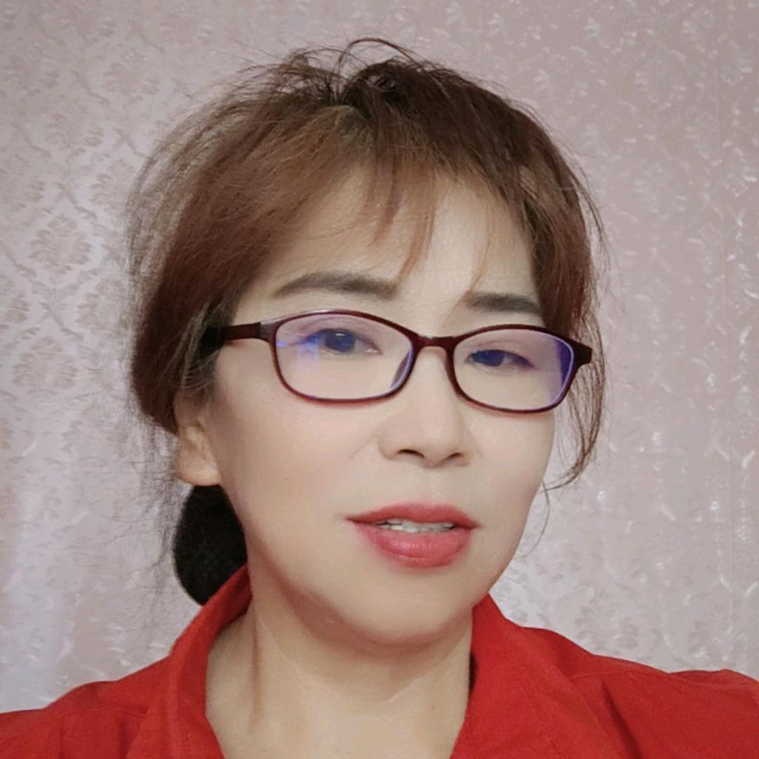 张婷   20:20 直播
