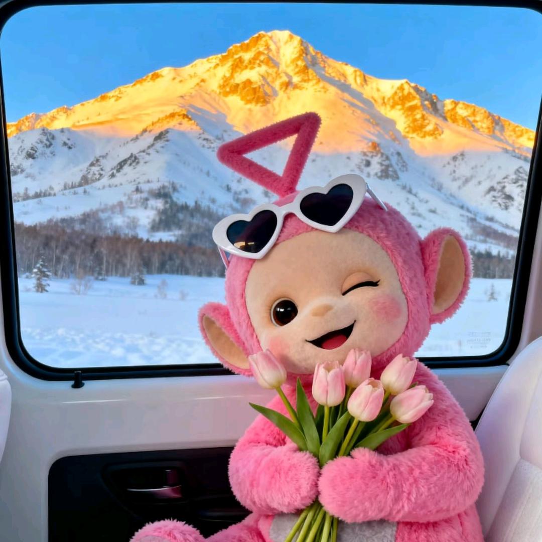 早睡早起身体好💰