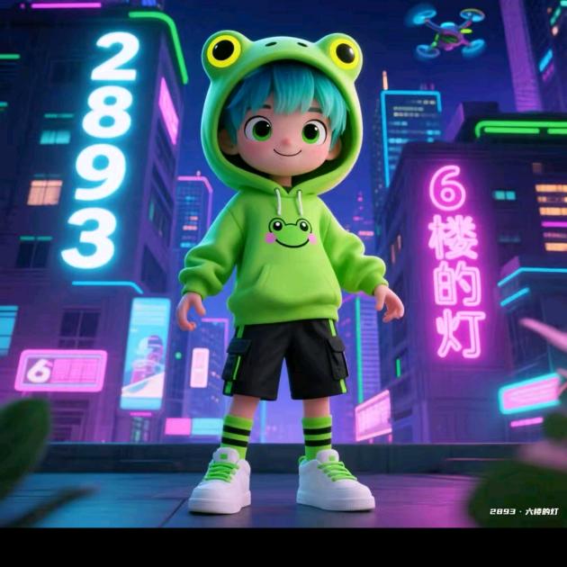 @为你🐸而来²⁸︍︉︍︍⁹³