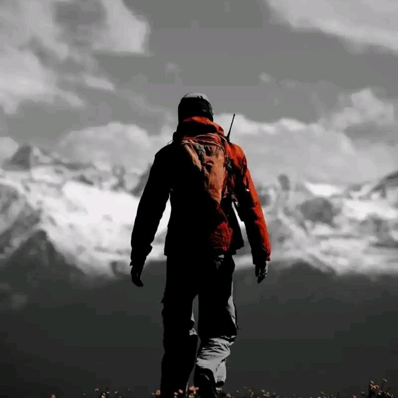 赢哥探险（户外）