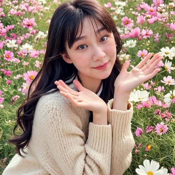 财神爷的小宠儿