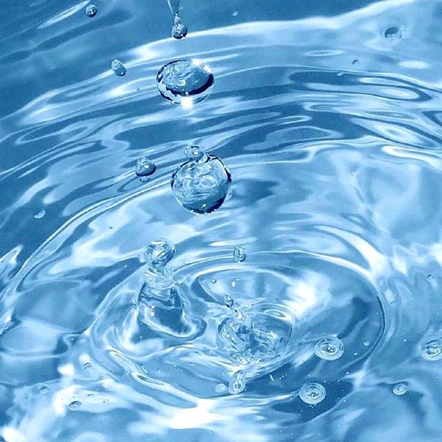 渡水